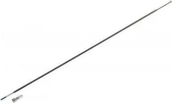 Produktbild Shimano Speiche WH-MT15 HR