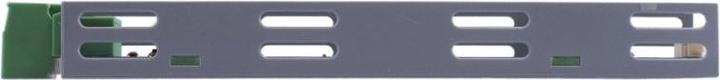 Actual product image Jumo 399789