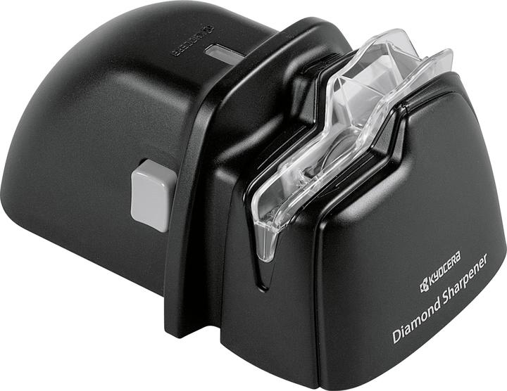 Immagine prodotto Kyocera Ds-38