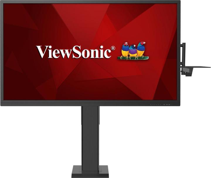 Image du produit Viewsonic VB-STND-004 Viewboard Moto Stand