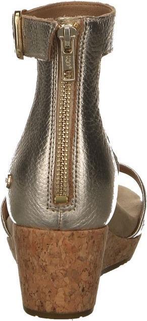Actual product image Ugg Sandals/Sandalettes (41)