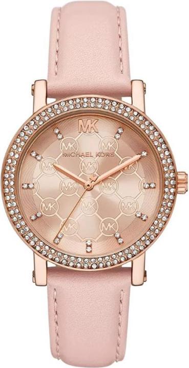 Produktbild Michael Kors MK2987 Corey (40 mm)