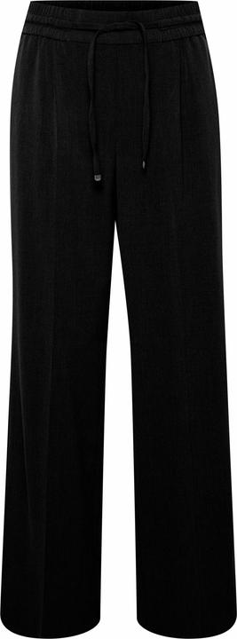 B.young BYDANTA SLIT PANTS 20810876