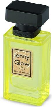 Jenny C Gaby (Eau de Parfum, 80 ml)