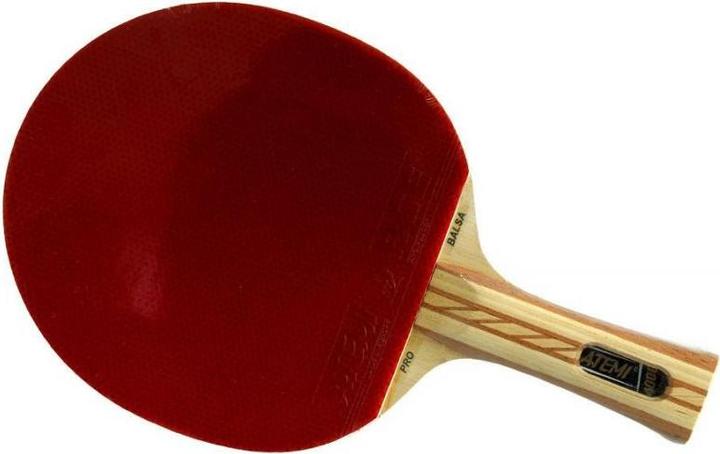 Immagine prodotto NoName Mazza da tennis da tavolo 4000