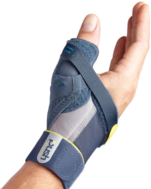 Produktbild Push Daumenbandage (M)