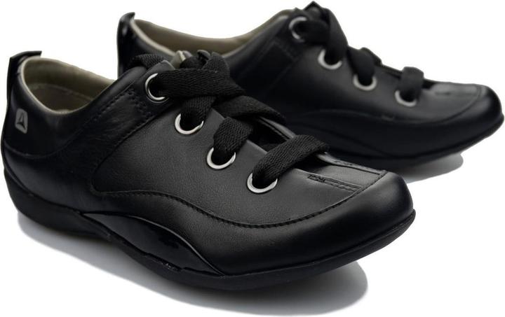 Clarks Inca Lace