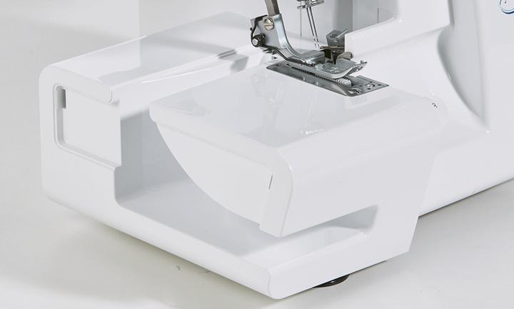 Produktbild Brother 2104D