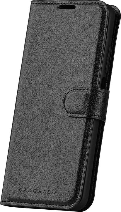 Image du produit Cadorabo Book avec fonction stand Cover (Opposition aux A92)