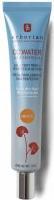 Image du produit Erborian CC Water (Caramel)