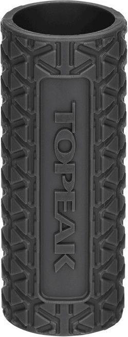 Produktbild Topeak CO2 Sleeve (CO2-Ersatzkartuschen)