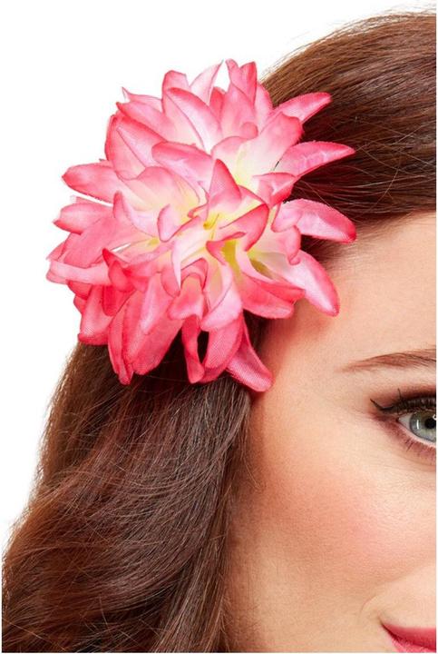 Actual product image Smiffys Hawaii - Flower