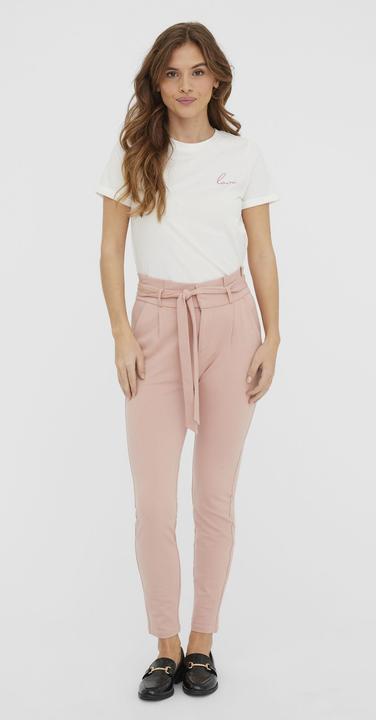 Produktbild Vero Moda Vmeva Hr Loose Paperbag Hose Ga Noos Hose (L)