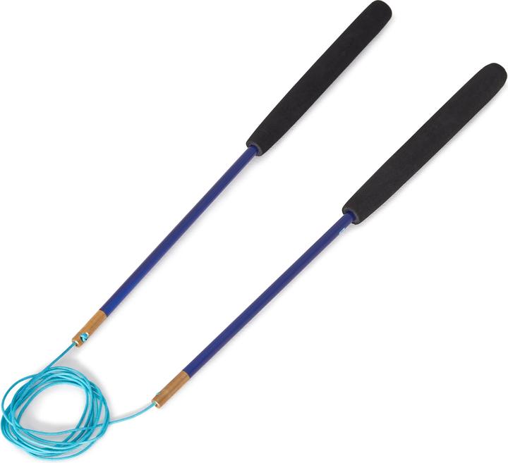 Image du produit Domyos 500