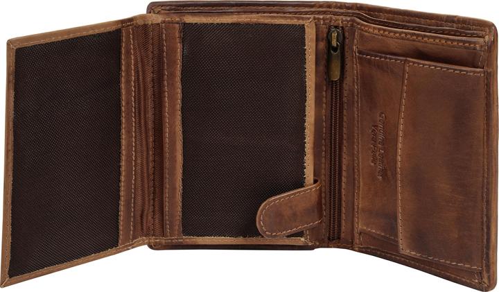 Image du produit Bagan Geldbörse