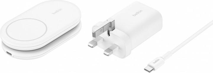 Immagine prodotto Belkin BoostCharge (15 W)