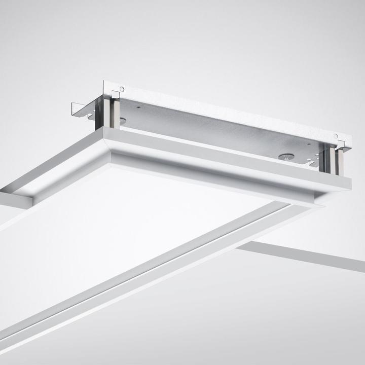 Produktbild Trilux Fidesca-SD ZER 300/1