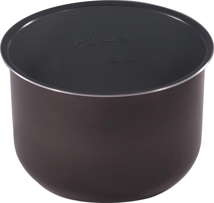 Image du produit Instant Pot Pot intérieur en céramique