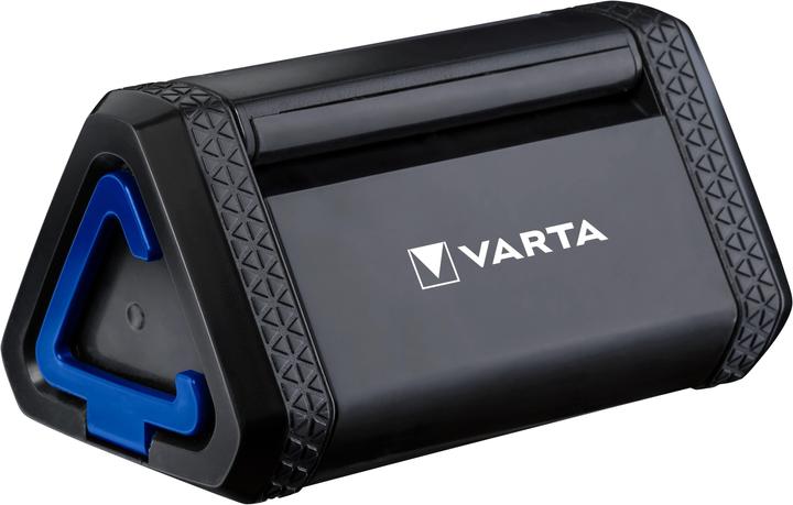 Immagine prodotto Varta Lavoro Flex Aera Light (230 lm)