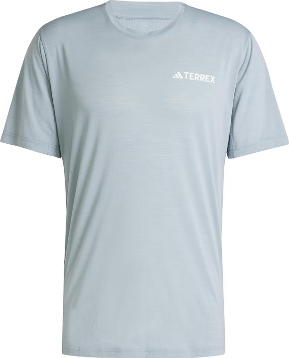 adidas XPR Tee (XL)