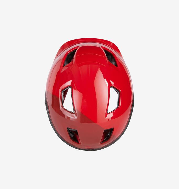 Image du produit Btwin KH 500 (53 - 56 cm)