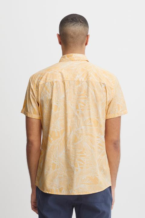 Immagine prodotto Blend BHShirt - 20715455 (M)