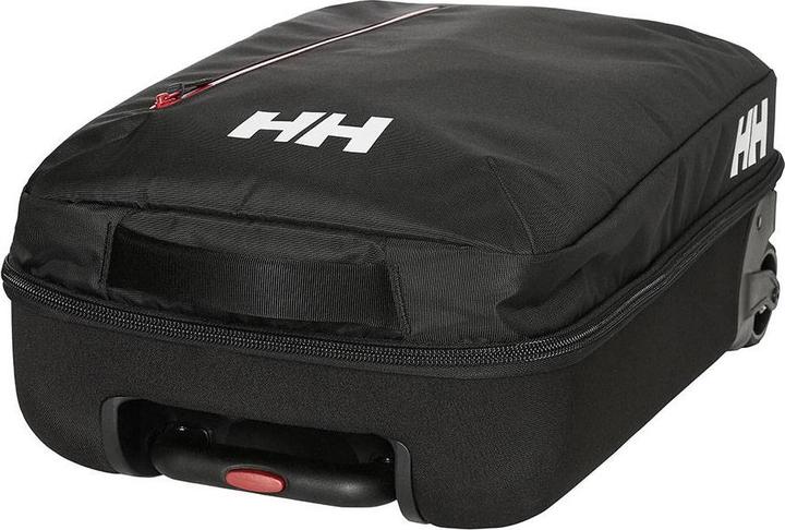 Produktbild Helly Hansen Rollentasche 40 L (40 l, Handgepäck (bis 50l))