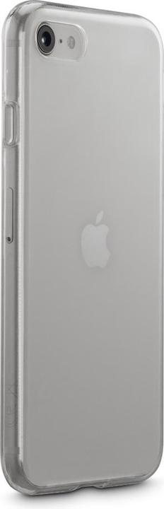 Produktbild Hama Always Clear (Apple iPhone SE (3rd Gen), Apple iPhone SE (2nd Gen), Apple iPhone 7)
