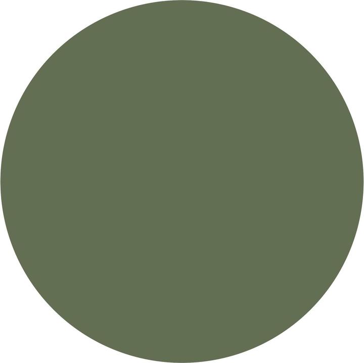 Produktbild essence Blend and Line eyeshadow stick 03 Feeling Leafy (03 Feeling Leafy)
