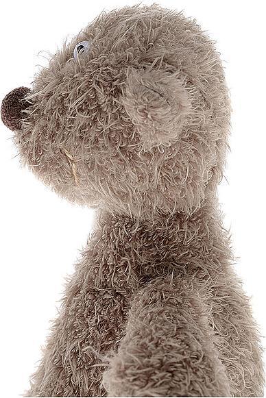 Produktbild Sigikid Ach Goood. (BP1058078500) (36 cm)