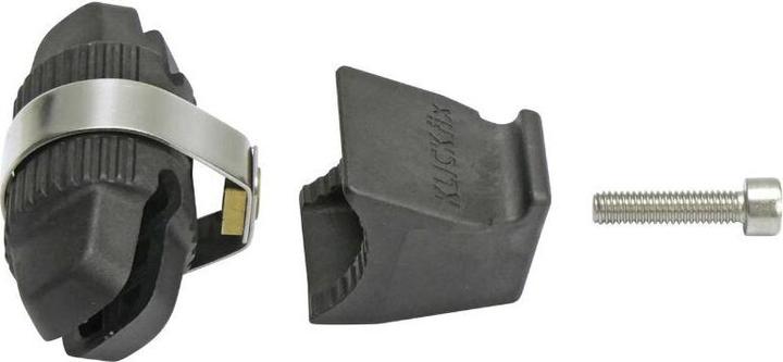 Immagine prodotto KlickFix Contour Sattel Adapt