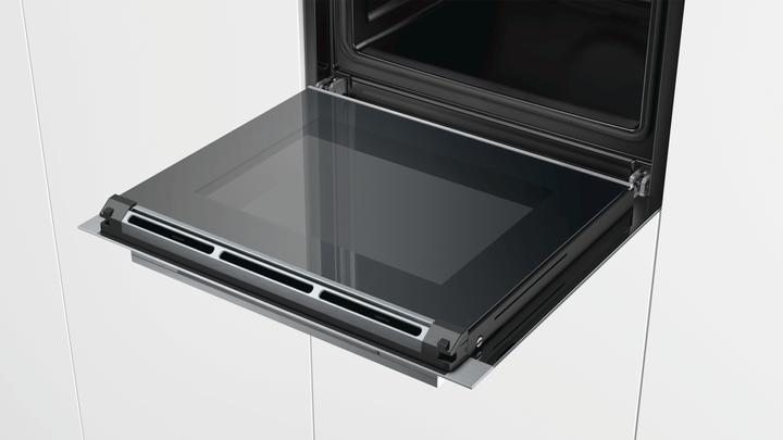 Actual product image Siemens HB632GBS1