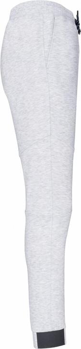 Immagine prodotto Proact Pantaloni Sportivi Uomo (M)