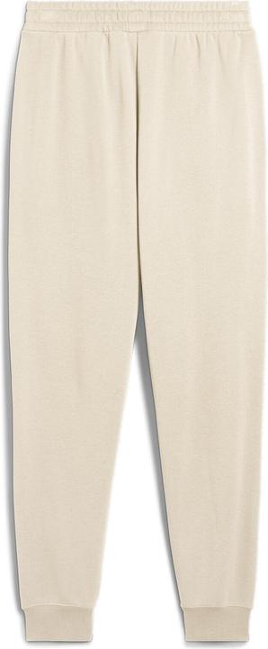 Produktbild Puma No. 1 (XXL)