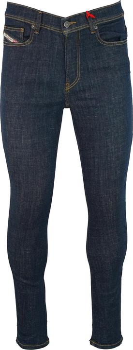 Diesel Herrenhose Celestio - Stretch-Baumwolle - Casual (29)