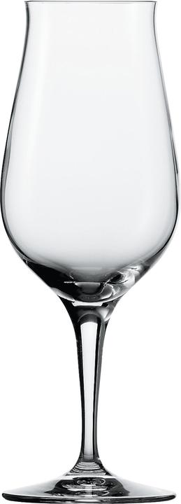 Image du produit Spiegelau Whisky Snifter Premium (2.80 dl, 4 x, Verre à whisky)