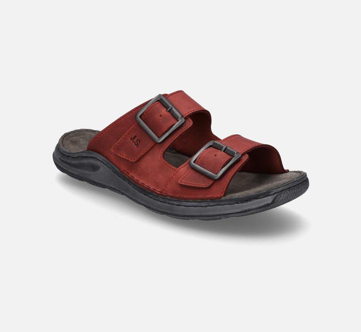 Produktbild Josef Seibel 27106-6613 (42)