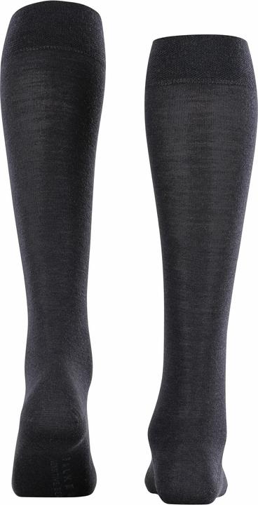 Produktbild Falke Sensitive Berlin KH (Einzelpack, 39 - 42)