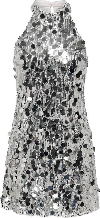 JdY JDYCLAIRE Kurzes Kleid Kleid (XL)