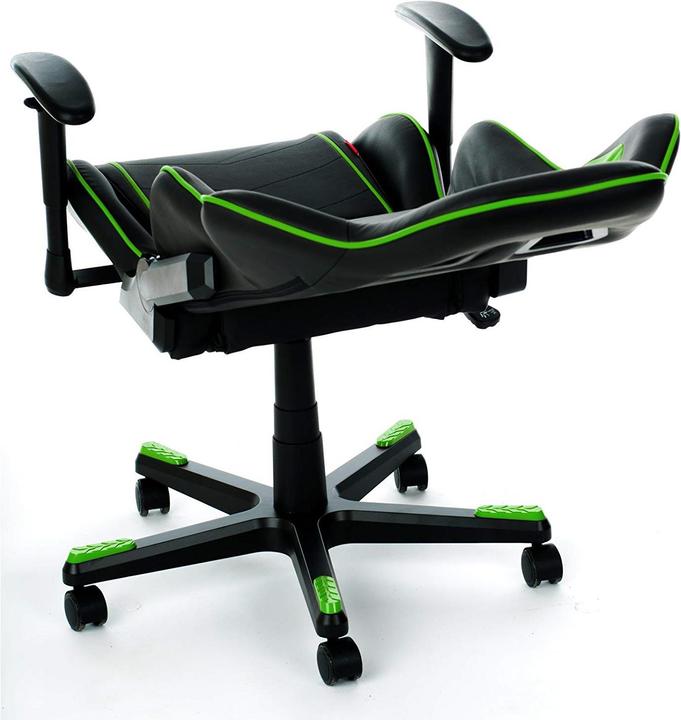 Produktbild DXRacer Formula