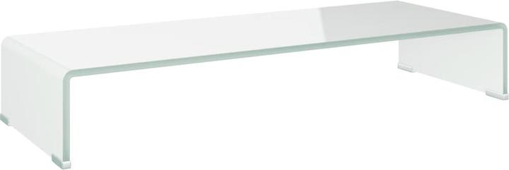 Produktbild VidaXL Halsey (80 x 30 x 13 cm)