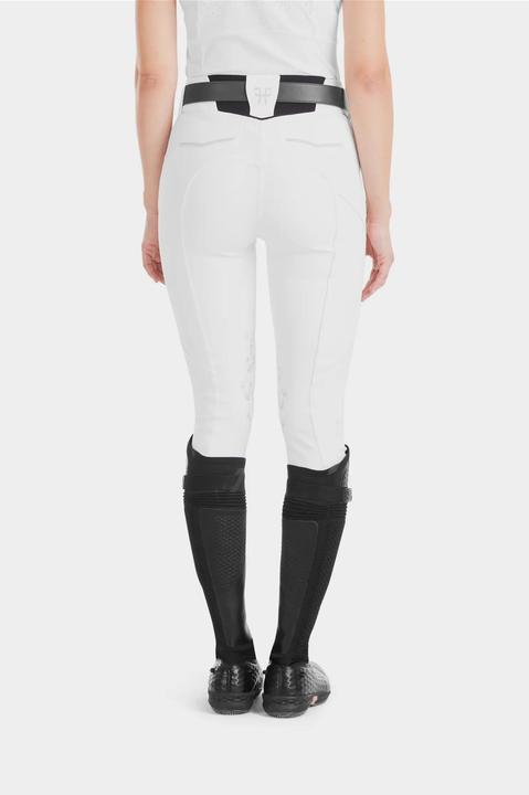Image du produit Horse Pilot X-Perform (36)