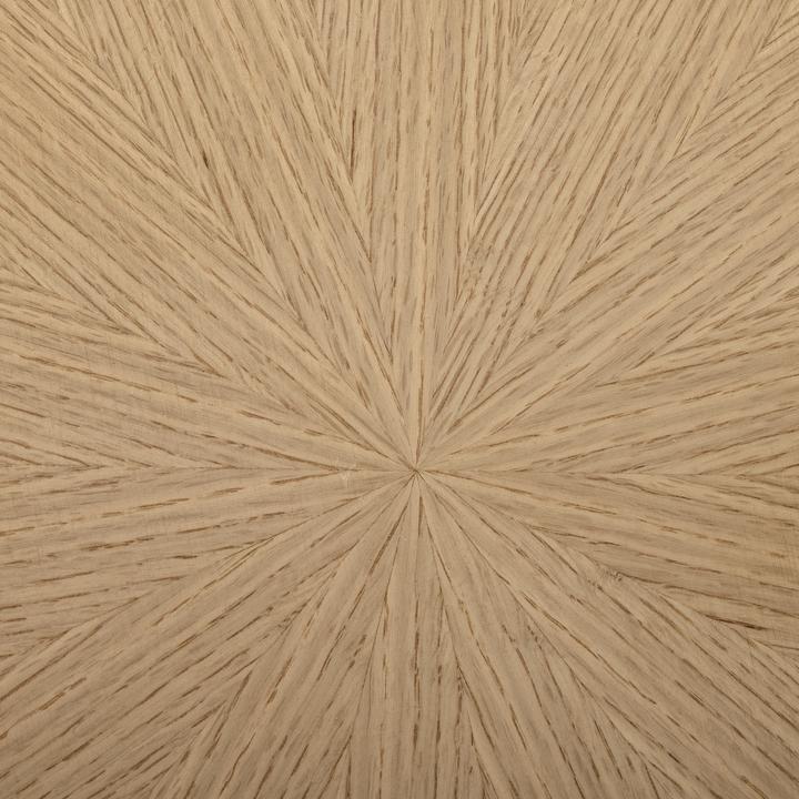 Actual product image Bloomingville Noma (60 x 50 x 60 cm)