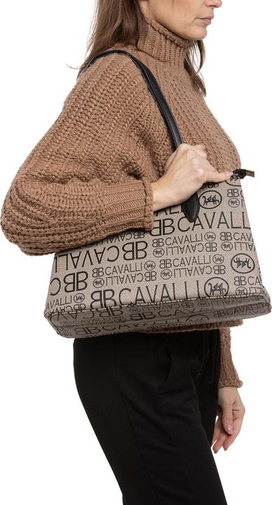 Produktbild B.Cavalli Bc1369