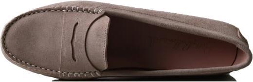 Produktbild Pretty Loafers 43168 Josephine (41)