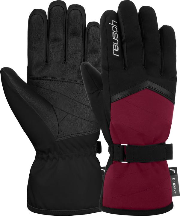Reusch Moni R-TEX® XT