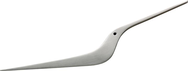 Produktbild Alessi Uselen