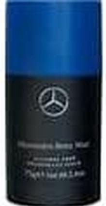 Image du produit Mercedes-Benz Man (Stick, 75 ml)