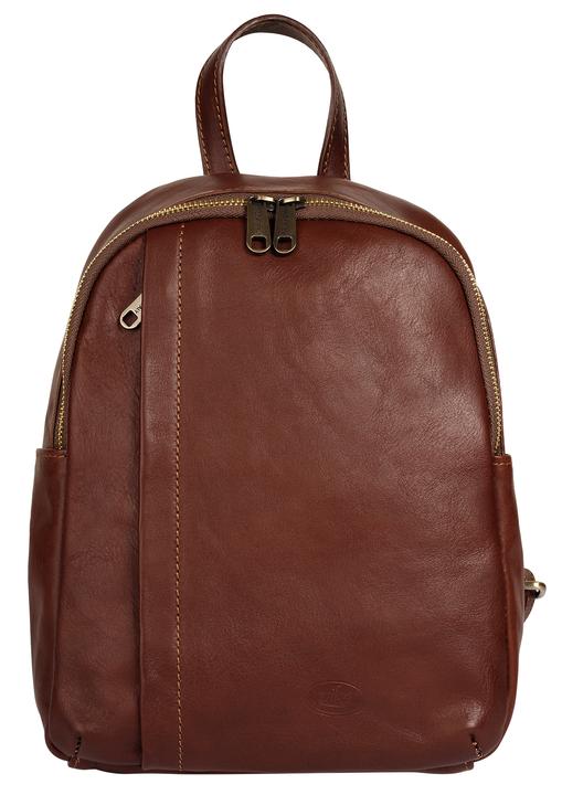 Immagine prodotto PIKE Rucksack (6 l)