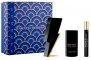 Actual product image Carolina Herrera BAD BOY LOT 3 pieces (Eau de toilette, 100 ml)
